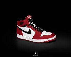 air jordan wallpapers - wallpaper cave