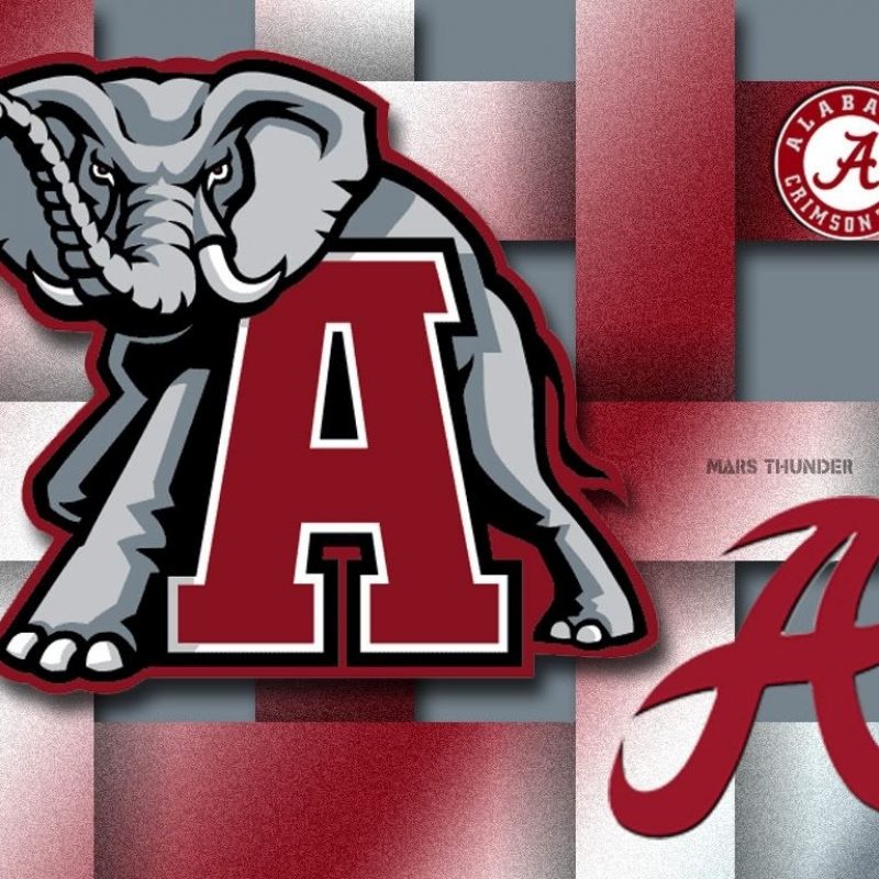 10 Latest Alabama Football Pictures Wallpaper FULL HD 1920×1080 For PC Background 2023 free download alabama alabama ncaa wallpaper background theme desktop free 2 800x800