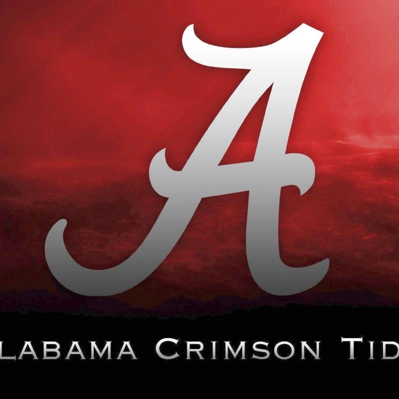 10 New Alabama Crimson Tide Screen Savers FULL HD 1080p For PC Background 2023 free download alabama crimson tide wallpapers wallpaper cave 800x800