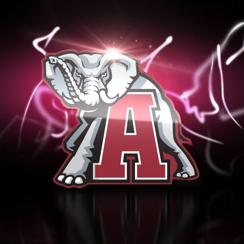 10 Latest Alabama Football Pictures Wallpaper FULL HD 1920×1080 For PC Background 2023 free download alabama football wallpaper free alabama crimson tide wallpaper 7 800x800