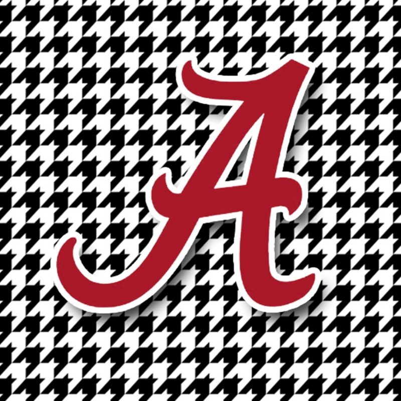 10 New Alabama Wallpaper For Android FULL HD 1080p For PC Background 2023 free download alabama football wallpaper hd for android pixelstalk alabama 800x800