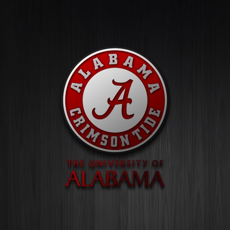 10 New Alabama Wallpaper For Android FULL HD 1080p For PC Background 2023 free download alabama football wallpapers free wallpapers download for android 4 800x800