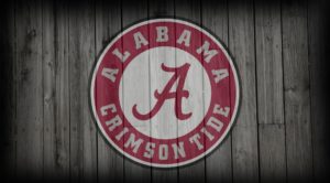 alabama football wallpapers | pixelstalk