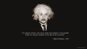 albert einstein quotes wallpapers | wallpaper glow | quotes