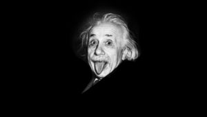 albert einstein wallpapers - wallpaper cave