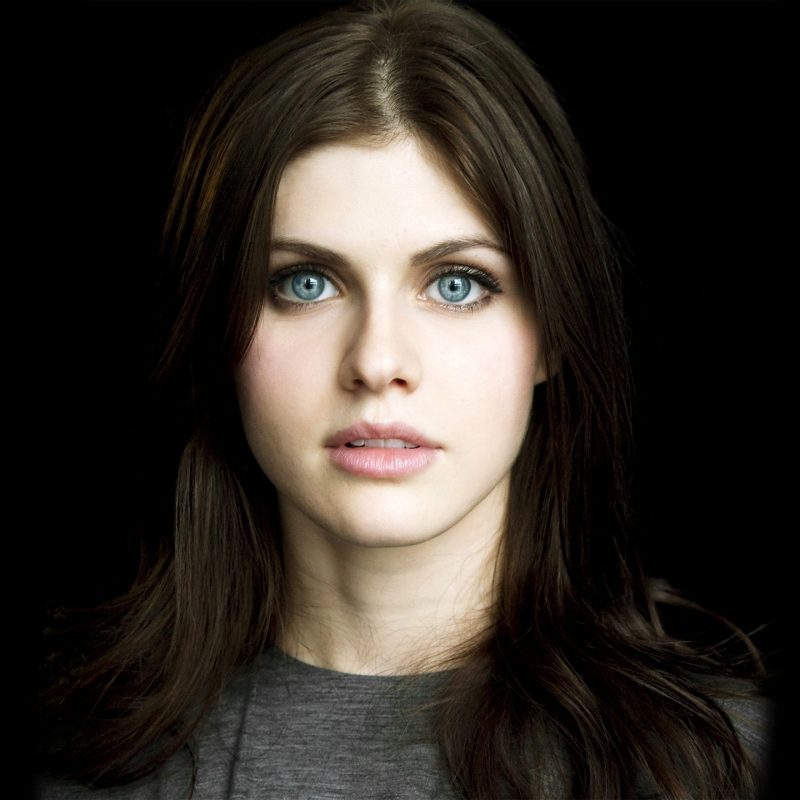 10 Most Popular Alexandra Daddario Wallpapers Hd FULL HD 1920×1080 For PC Background 2024 free download alexandra daddario 2016 wallpapers hd wallpapers id 18055 1 800x800