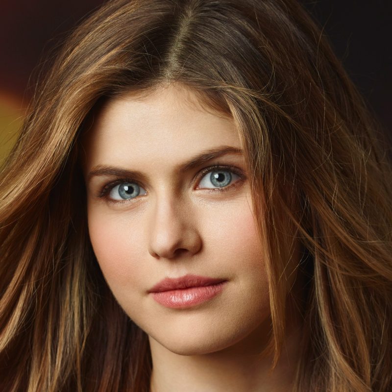 10 Most Popular Alexandra Daddario Wallpapers Hd FULL HD 1920×1080 For PC Background 2024 free download alexandra daddario 4k wallpapers hd wallpapers id 20304 1 800x800