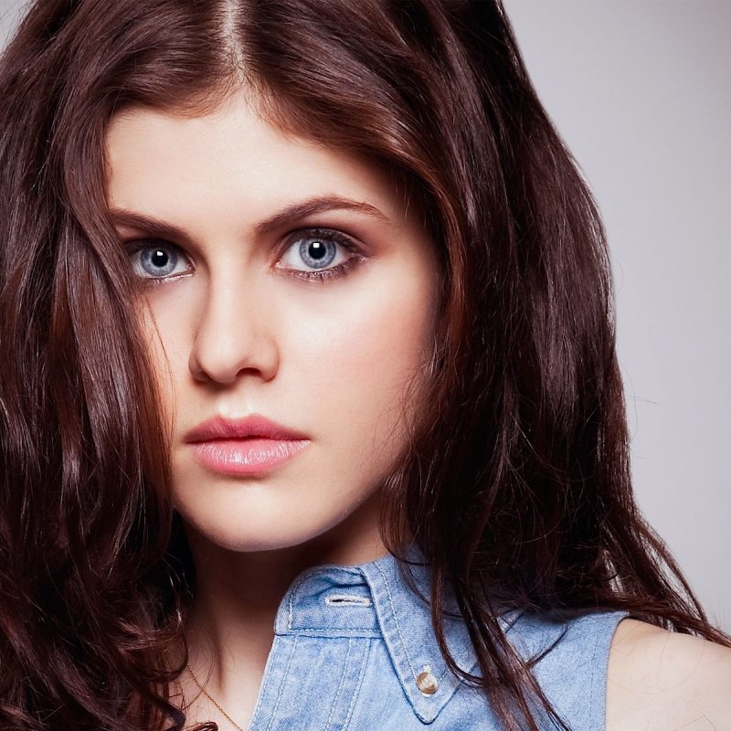 10 Most Popular Alexandra Daddario Wallpapers Hd FULL HD 1920×1080 For PC Background 2024 free download alexandra daddario wallpapers hd wallpapers id 12509 1 800x800