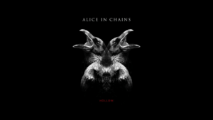 alice in chains wallpapers - wallpaper cave