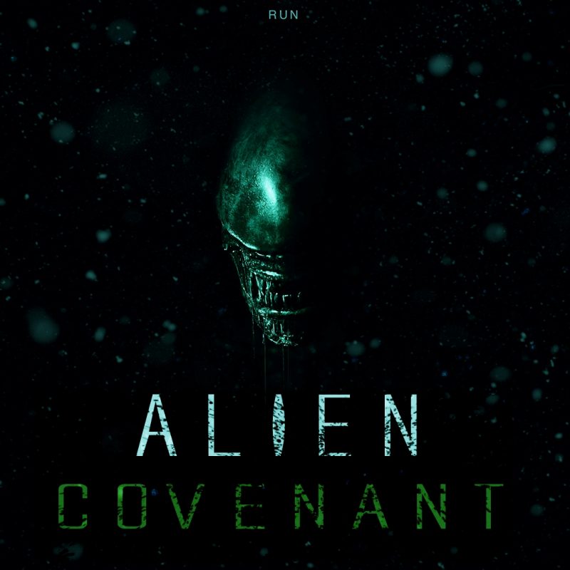 10 New Alien Covenant Hd Wallpaper FULL HD 1920×1080 For PC Background 2022 free download alien covenant wallpaper with title full hd fond decran and 800x800