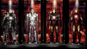 all iron man suit wallpaper mobile #sgt | awesomeness | pinterest