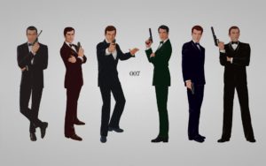 all james bonds wallpaper - wallpaper. | james bond &quot;jb007