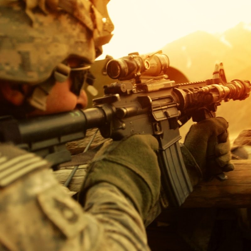 10 Most Popular Us Army Wallpaper Hd FULL HD 1080p For PC Background 2022 free download all new pix1 u s army wallpaper hd 800x800