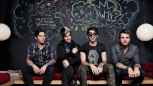 all time low wallpapers - wallpaper cave