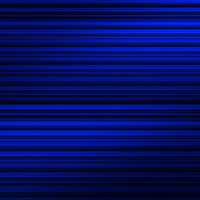 10 Most Popular Thin Blue Line Flag Desktop Wallpaper FULL HD 1920×1080 For PC Background 2023 free download amazing cool blue line wallpaper backgrounds for android dc4b 800x800