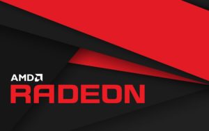 amd radeon wallpapers (79+ images)