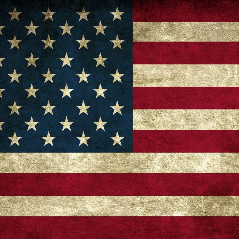 10 Best United States Flag Hd FULL HD 1920×1080 For PC Desktop 2022 free download american flag backgrounds download backgrounds hd flag easy rider 1 800x800