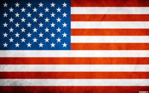 american flag backgrounds group (61+)