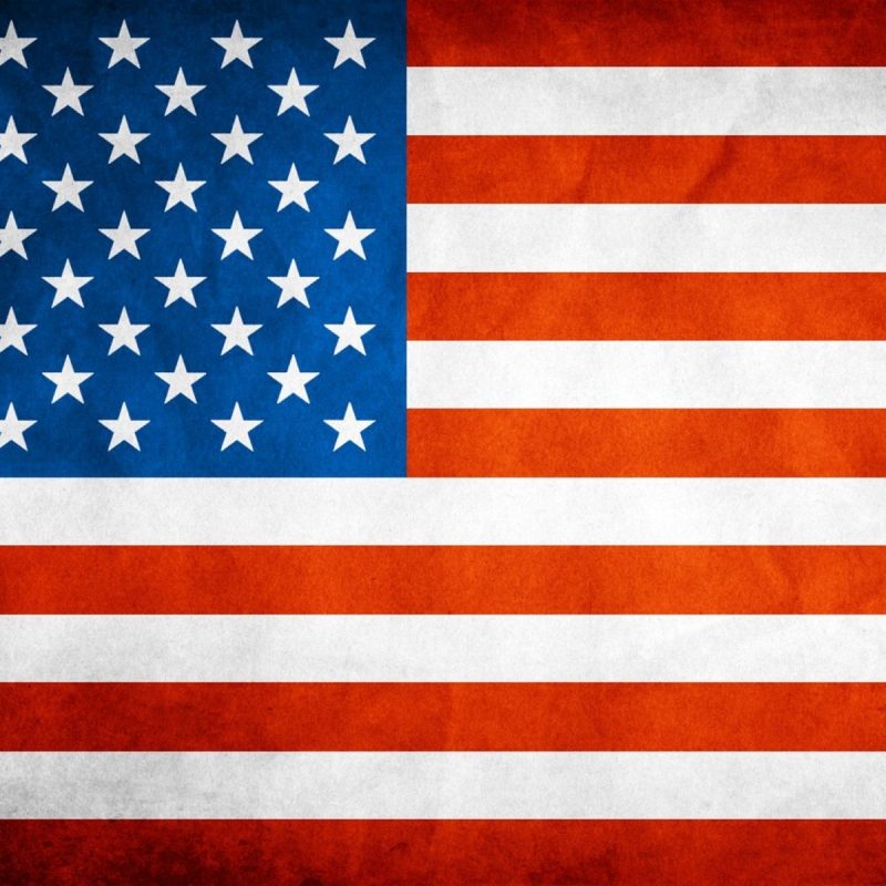 10 Most Popular American Flag Desktop Wallpaper Free FULL HD 1920×1080 For PC Desktop 2022 free download american flag backgrounds group 61 800x800