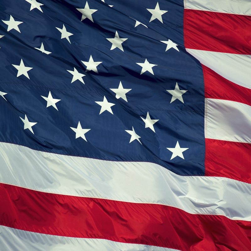 10 Latest United States Flag Wallpaper FULL HD 1080p For PC Desktop 2024 free download american flag e29da4 4k hd desktop wallpaper for 4k ultra hd tv e280a2 tablet 12 800x800