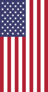 american flag | fotolip rich image and wallpaper