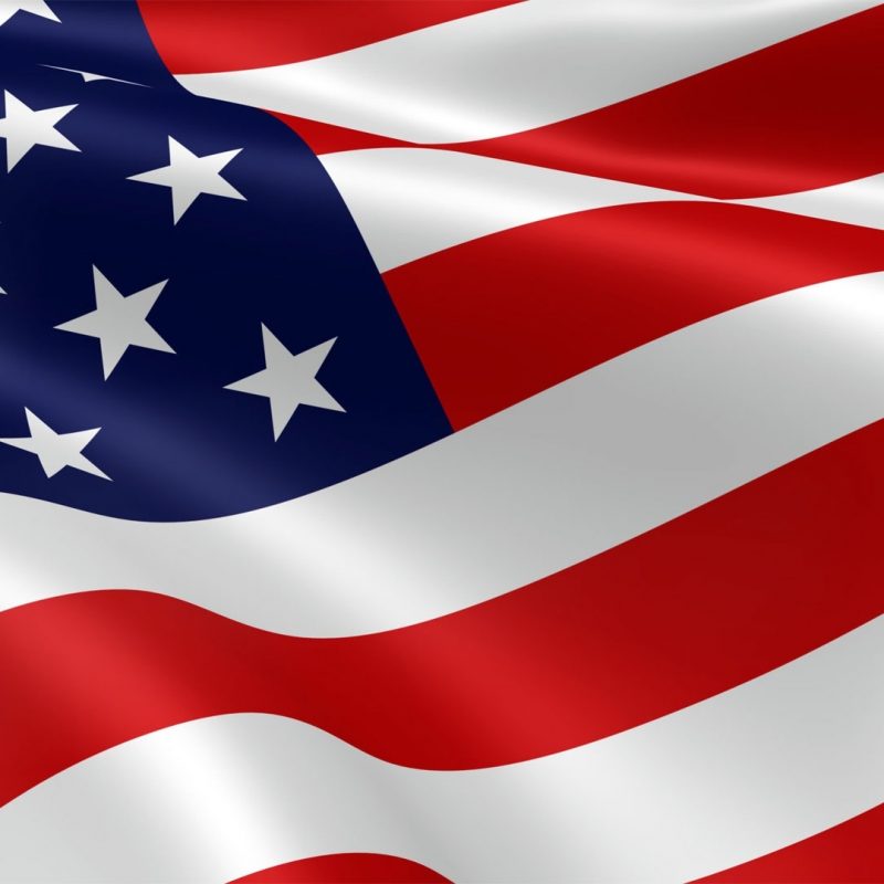 10 Most Popular American Flag Desktop Wallpaper Free FULL HD 1920×1080 For PC Desktop 2022 free download american flag hd images and wallpapers free download 7 800x800