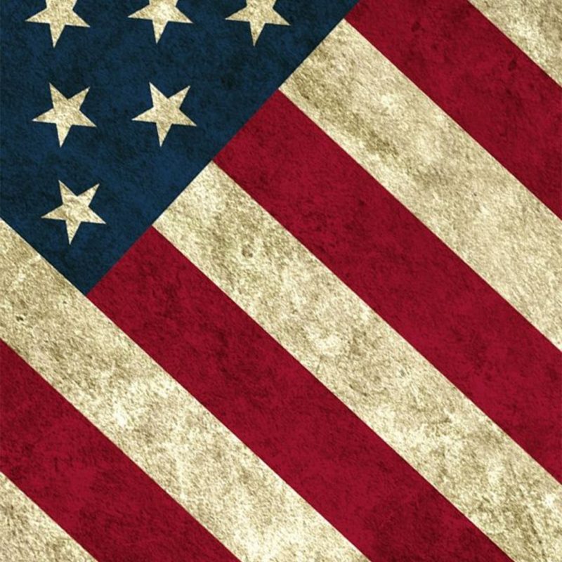 10 Top American Flag Phone Wallpaper FULL HD 1920×1080 For PC Desktop 2022 free download american flag iphone wallpaper picture for mob 6308 wallpaper 800x800