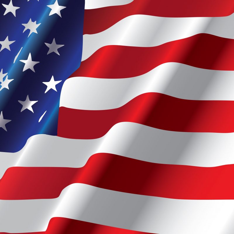10 Most Popular Usa Flag Hd Wallpaper FULL HD 1080p For PC Background 2022 free download american flag us hd wallpaper 8225 wallpaper forwallpapers 800x800