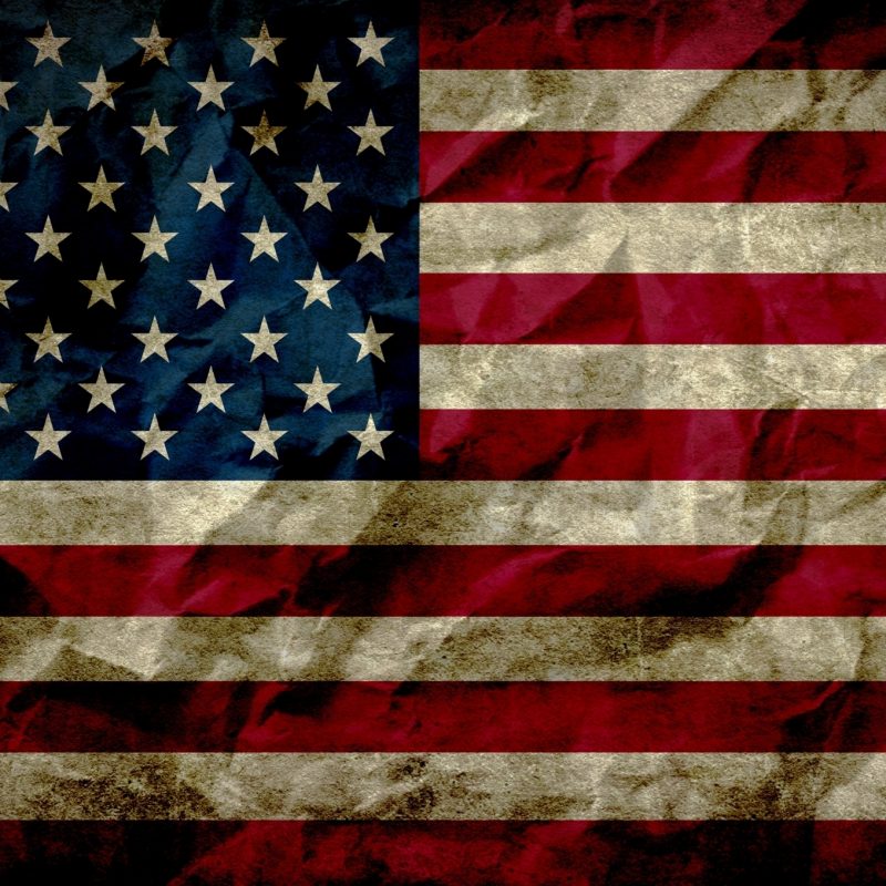 10 Latest United States Flag Wallpaper FULL HD 1080p For PC Desktop 2023 free download american flag wallpaper free desktop wallpapers ololoshenka 800x800