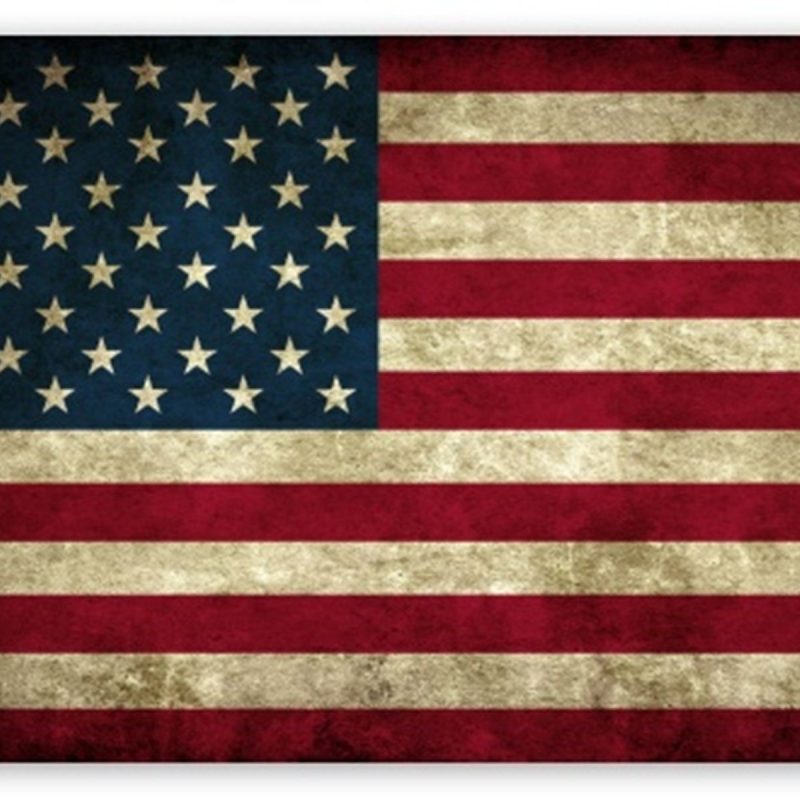 10 Latest Vintage American Flag Wallpaper FULL HD 1920×1080 For PC Desktop 2022 free download american flag wallpaper grunge 1 pinterest american flag wallpaper 1 800x800