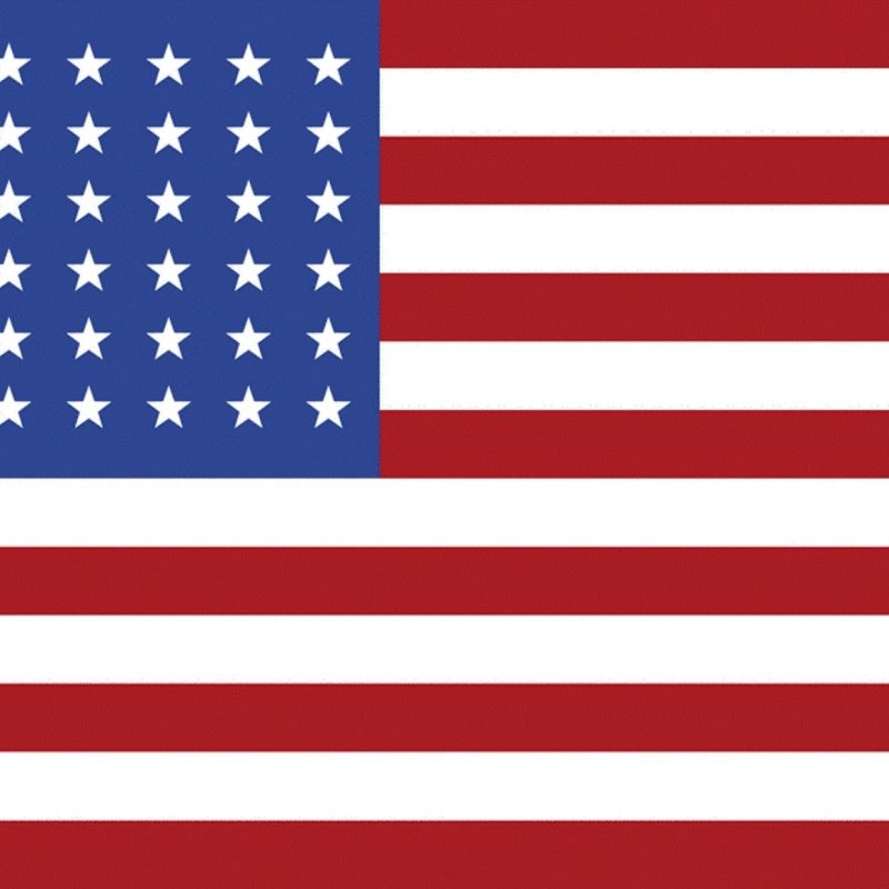 10 Best American Flag Background Hd FULL HD 1920×1080 For PC Desktop 2022 free download american flag wallpaper hd free download 13 wallpaper wiki 3 800x800