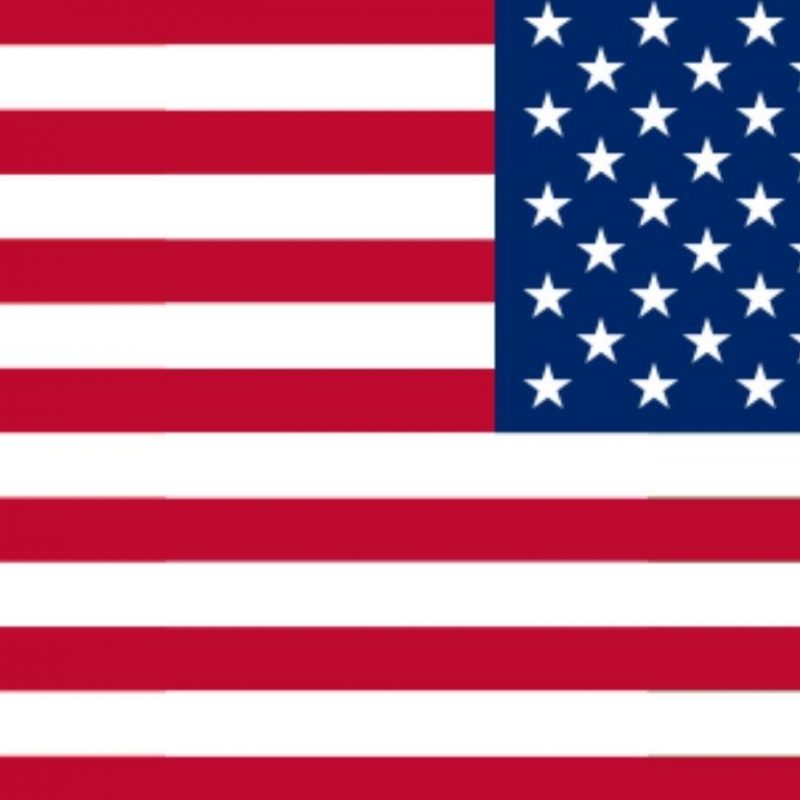 10 Best United States Flag Hd FULL HD 1920×1080 For PC Desktop 2023 free download american flag wallpaper hd free download 4 wallpaper wiki 3 800x800