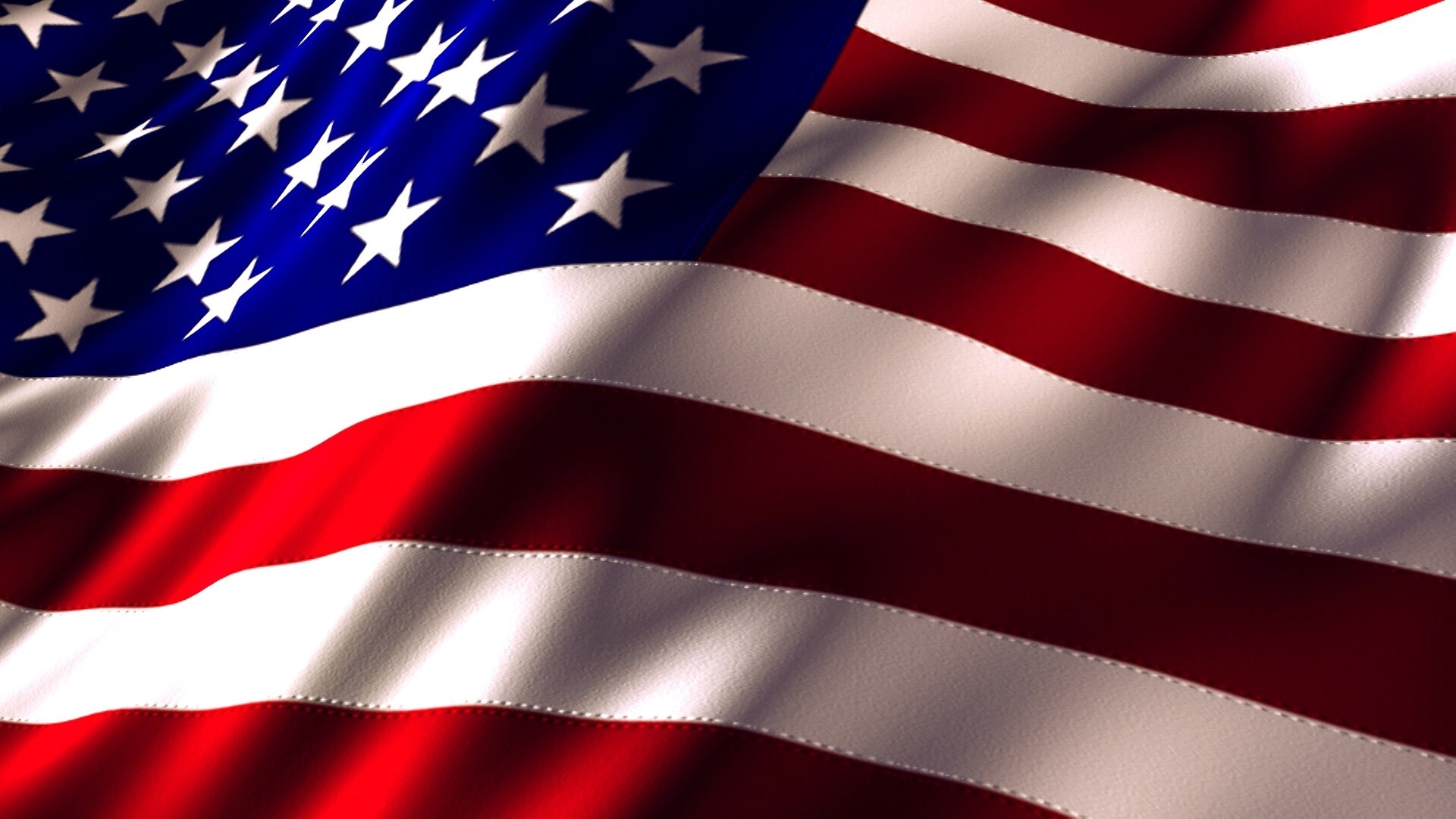 Amerika ru. Флаг США. The United States of America флаг. Американский флаг фон.