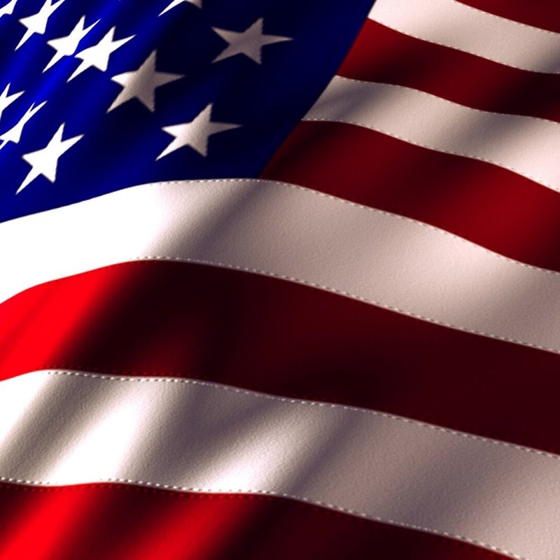 10 Best United States Flag Hd FULL HD 1920×1080 For PC Desktop 2022 free download american flag wallpaper hd pack ololoshenka pinterest american 2 800x800