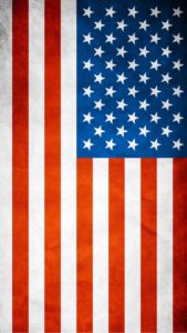 american flag wallpaper iphone 4 #12620 image pictures | free