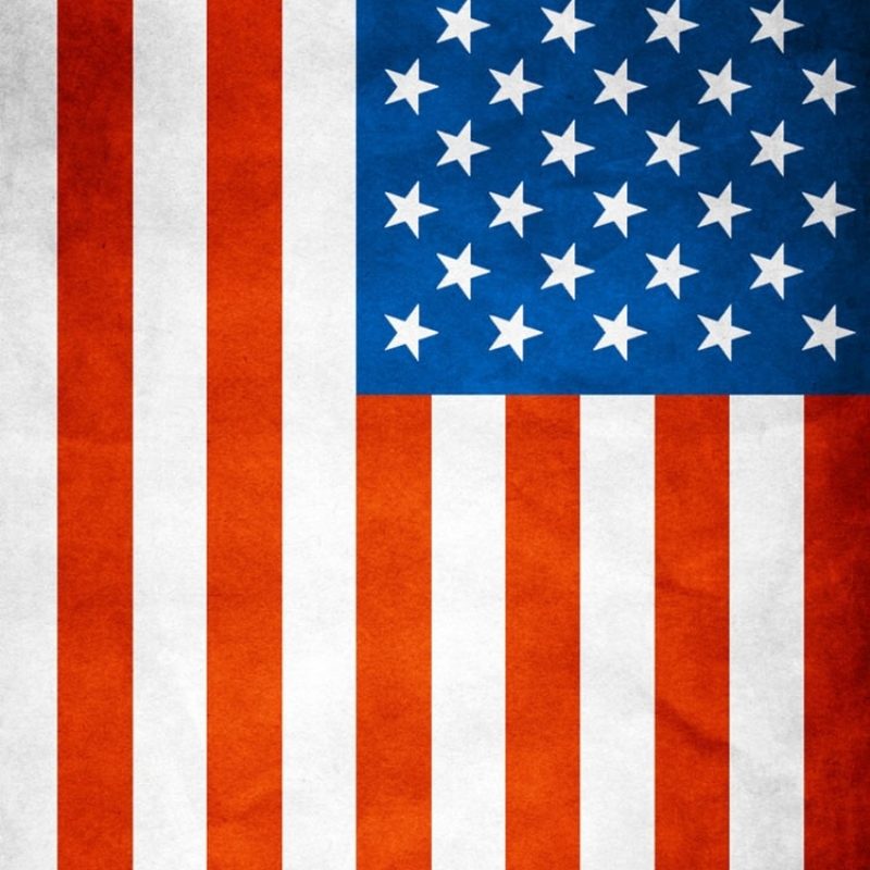 10 Top American Flag Phone Wallpaper FULL HD 1920×1080 For PC Desktop 2022 free download american flag wallpaper iphone 6 12699 image pictures free 800x800