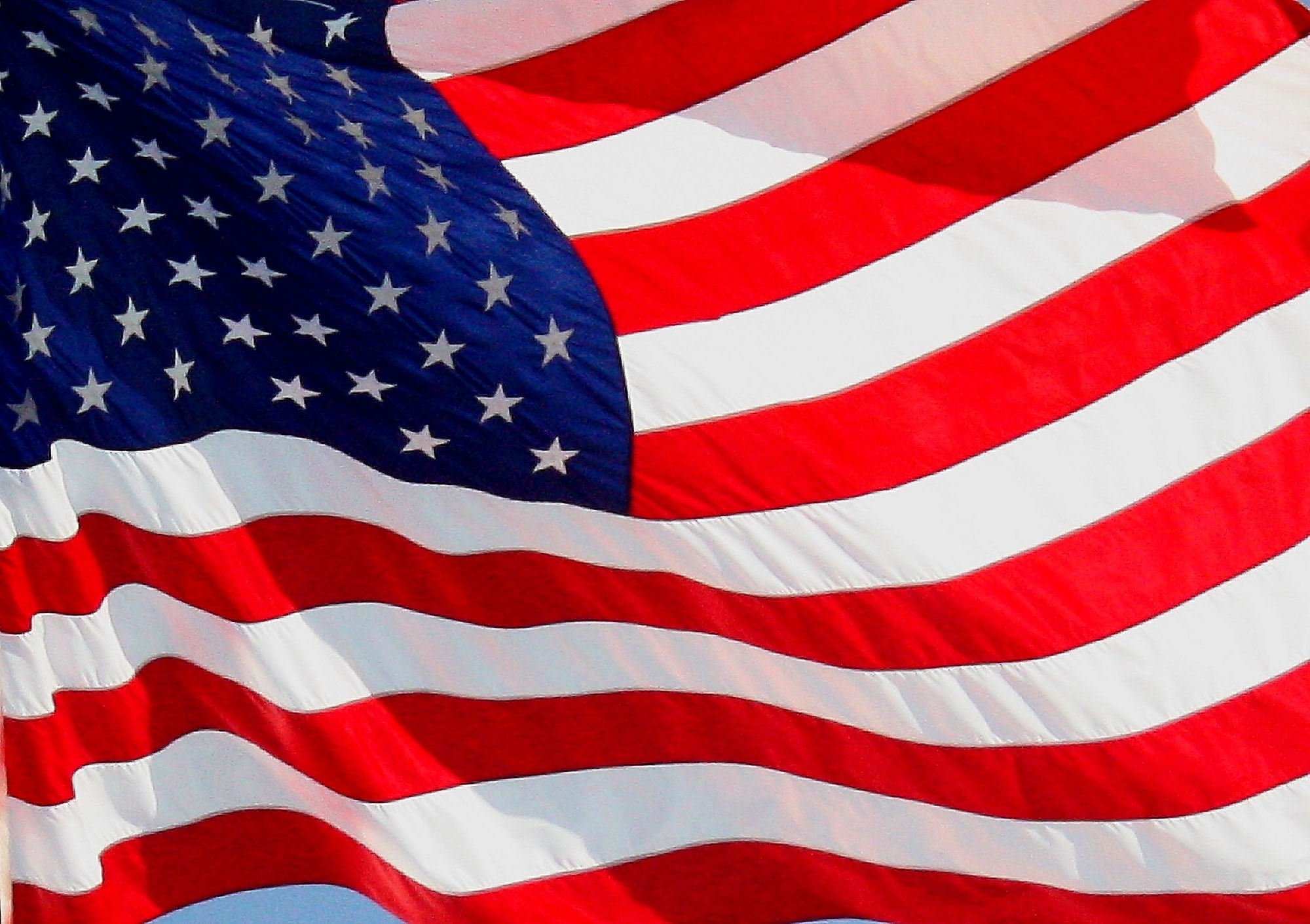10 Top Usa  Flag  Wallpaper  Free Download FULL HD  1920 1080 