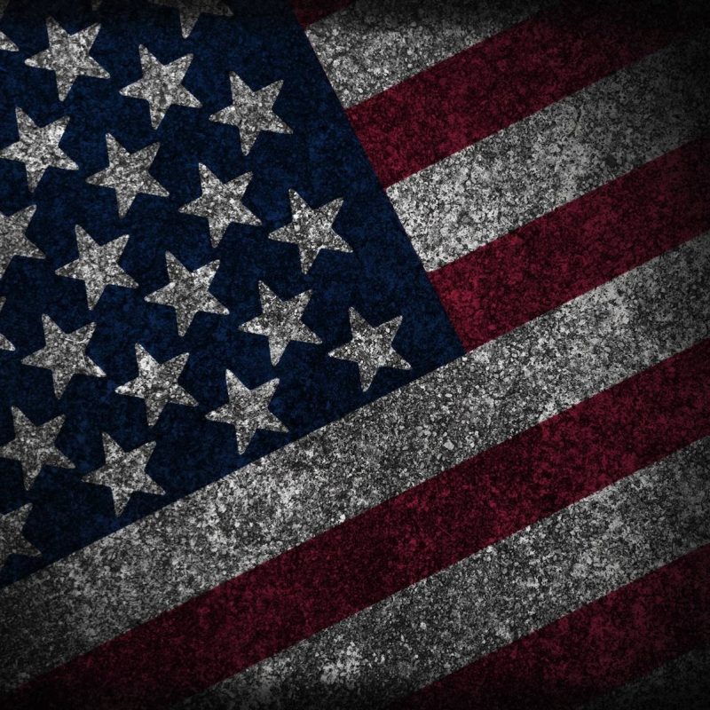 10 Most Popular Cool American Flag Wallpaper FULL HD 1080p For PC Desktop 2022 free download american flag wallpapers wallpaper cave 13 800x800
