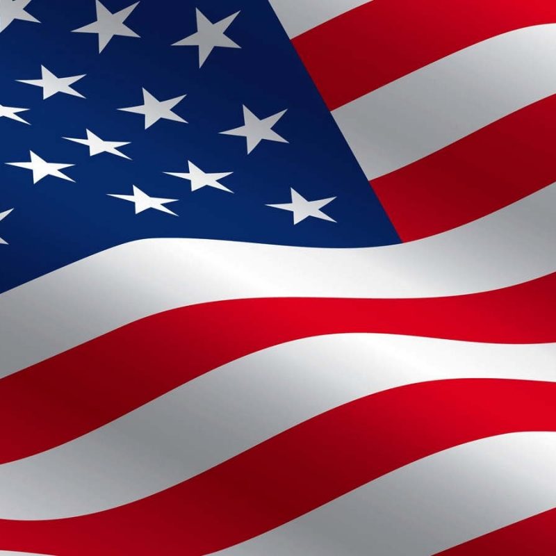 10 Best United States Flag Hd FULL HD 1920×1080 For PC Desktop 2023 free download american flag wallpapers wallpaper cave 18 800x800