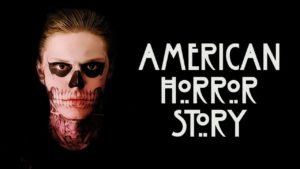 american horror story hd desktop wallpapers | 7wallpapers