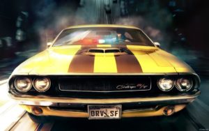 american muscle cars wallpaper | allwallpaper.in #6714 | pc | en