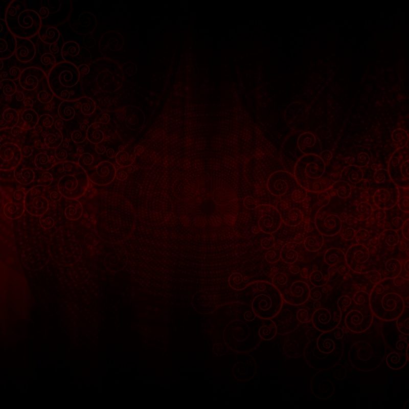 10 Latest Black And Red Background Wallpaper FULL HD 1920×1080 For PC Background 2023 free download and red abstract hd 5 background trendy wallpapers 3 800x800