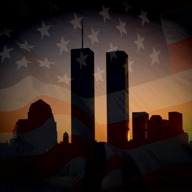 10 Most Popular 9/11 Wallpaper Hd FULL HD 1920×1080 For PC Desktop 2024 free download and the home of the brave sept 11 2001 pinterest trade 800x800