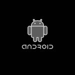 android black wallpapers 1920x1080 wallpaper | wallpaperlepi