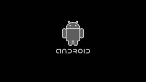 android black wallpapers 1920x1080 wallpaper | wallpaperlepi