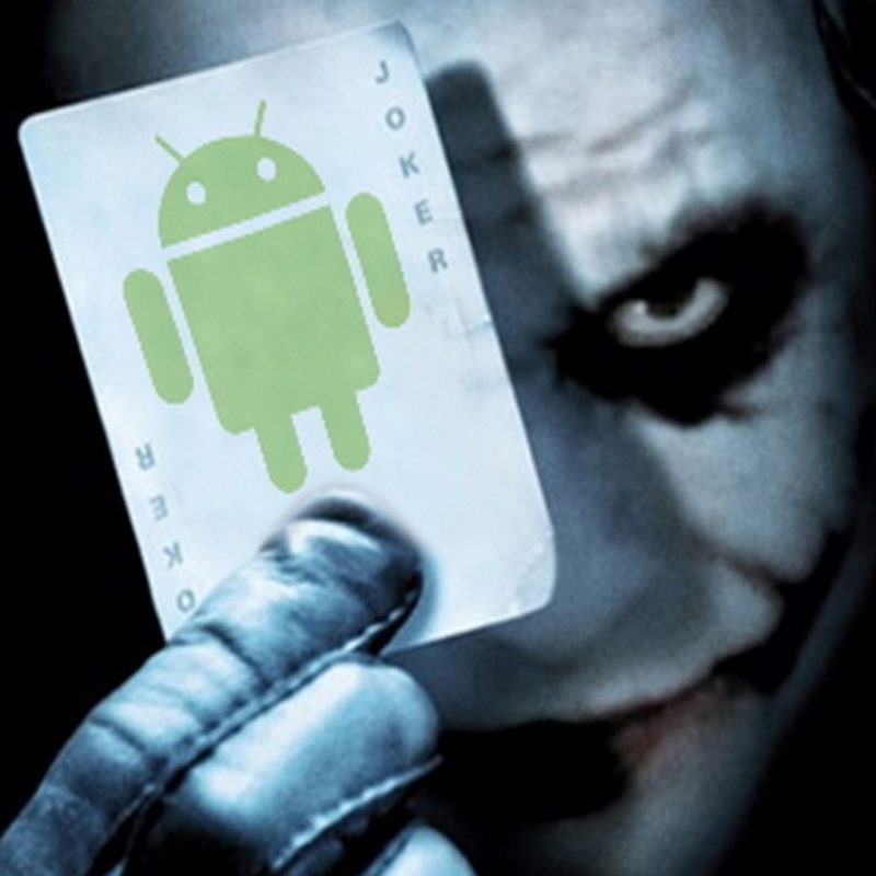 10 Latest Joker Wallpaper For Android FULL HD 1920×1080 For PC Desktop 2024 free download android joker face android wallpaper free download 800x800
