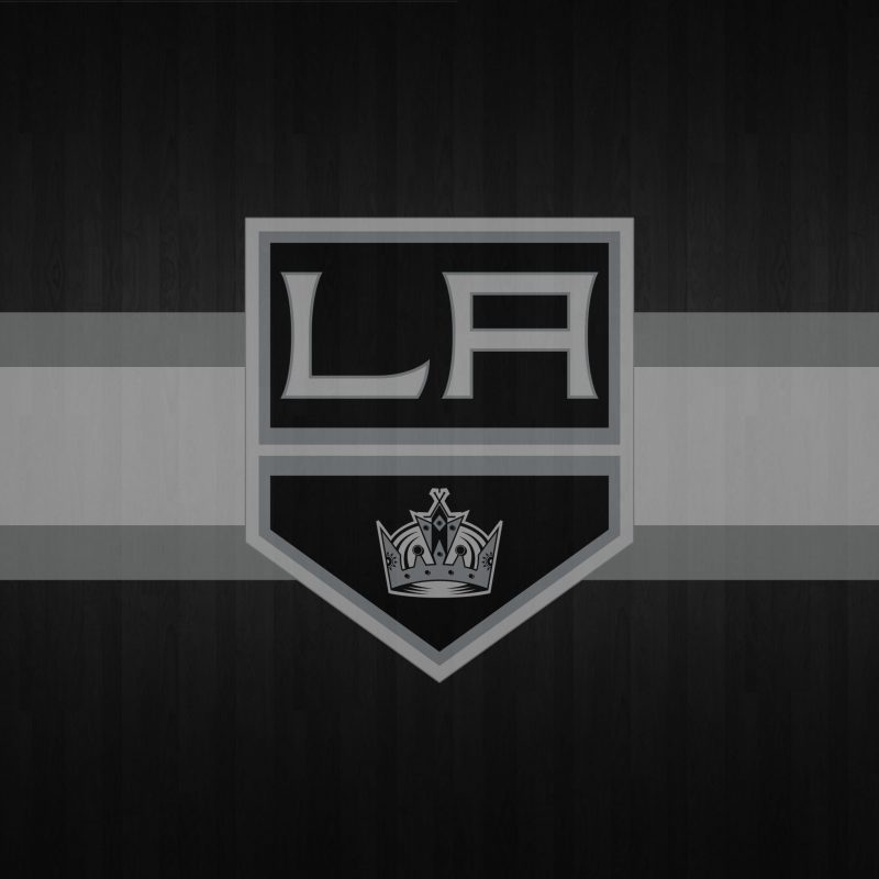 10 Most Popular La Kings Phone Wallpaper FULL HD 1080p For PC Background 2023 free download android los angeles kings wallpaper full hd pictures pictures 800x800