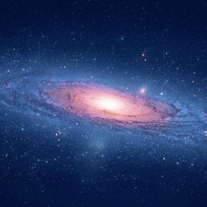 10 Most Popular Andromeda Galaxy Wallpaper Hd FULL HD 1080p For PC Background 2022 free download andromeda fond decran galaxie hd 800x800