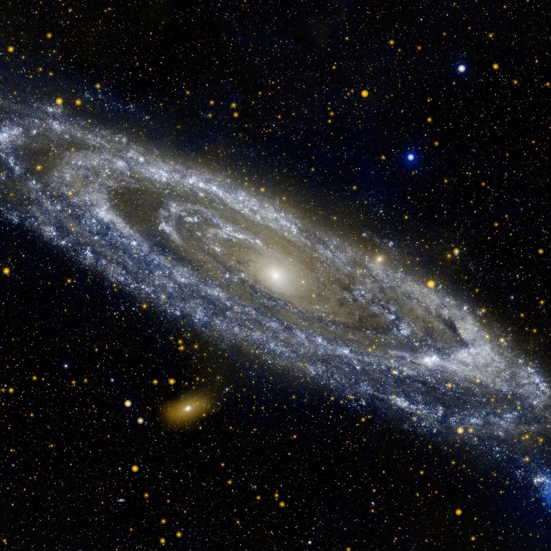 10 Latest Andromeda Galaxy Wallpaper 1920X1080 FULL HD 1080p For PC Background 2022 free download andromeda galaxy 2 wallpaper space wallpapers 42730 800x800