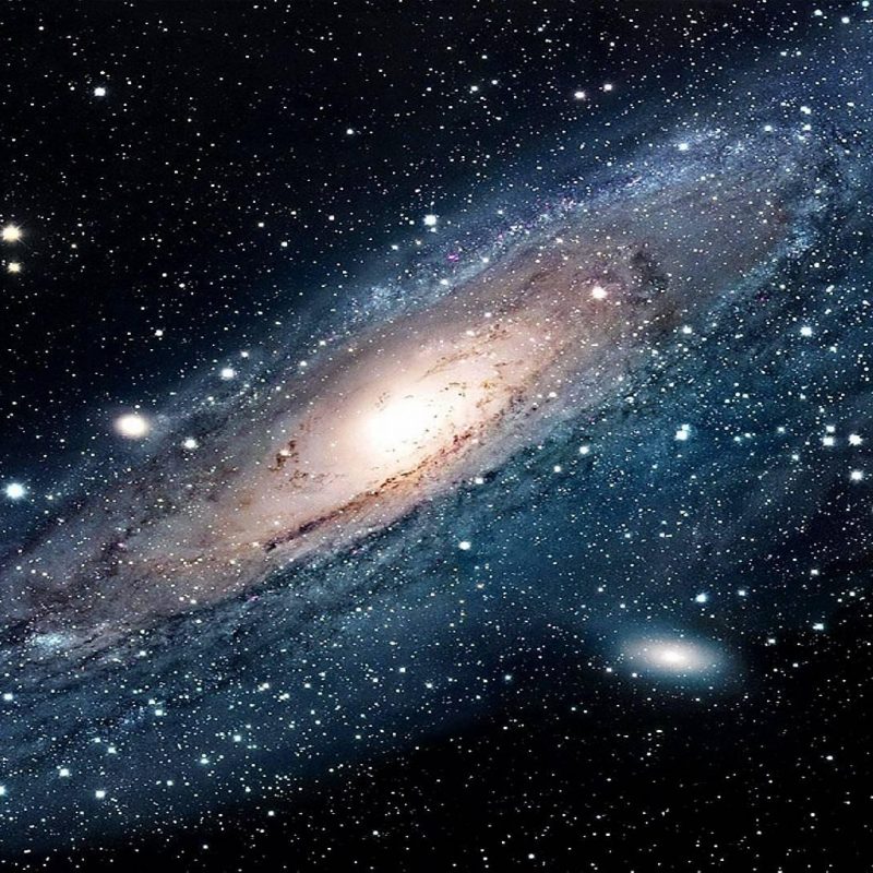 10 Most Popular Andromeda Galaxy Wallpaper Hd FULL HD 1080p For PC Background 2022 free download andromeda galaxy wallpaper 87328 800x800